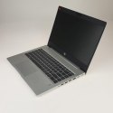 Laptop HP ProBook 440 G7 i5 - 10210 | 16GB 256GB SSD | 14" 1920 x 1080 | Windows 11 Pro [A-]
