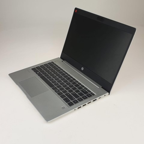 Laptop HP ProBook 440 G7 i5 - 10210 | 16GB 256GB SSD | 14" 1920 x 1080 | Windows 11 Pro [A-]