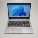 Laptop HP ProBook 440 G7 i5 - 10210 | 16GB 256GB SSD | 14" 1920 x 1080 | Windows 11 Pro [A-]