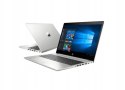 Laptop HP ProBook 450 G7 i5 - 10210 | 8GB 256GB SSD | 15,6" 1920 x 1080 | Windows 11 Pro [A]