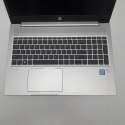 Laptop HP ProBook 450 G7 i5 - 10210 | 8GB 256GB SSD | 15,6" 1920 x 1080 | Windows 11 Pro [A]