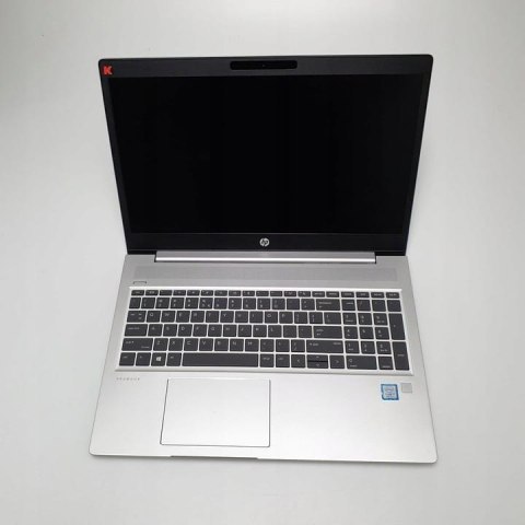 Laptop HP ProBook 450 G7 i5 - 10210 | 8GB 256GB SSD | 15,6" 1920 x 1080 | Windows 11 Pro [A]