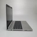 Laptop HP ProBook 450 G7 i5 - 10210 | 8GB 256GB SSD | 15,6" 1920 x 1080 | Windows 11 Pro [A-]