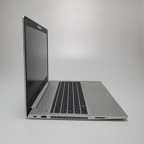 Laptop HP ProBook 450 G7 i5 - 10210 | 8GB 256GB SSD | 15,6" 1920 x 1080 | Windows 11 Pro [A-]