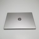 Laptop HP ProBook 450 G7 i5 - 10210 | 8GB 256GB SSD | 15,6" 1920 x 1080 | Windows 11 Pro [A-]