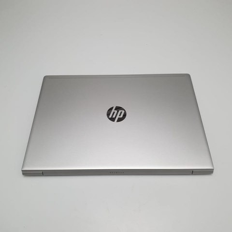 Laptop HP ProBook 450 G7 i5 - 10210 | 8GB 256GB SSD | 15,6" 1920 x 1080 | Windows 11 Pro [A-]