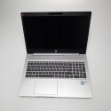 Laptop HP ProBook 450 G7 i5 - 10210 | 8GB 256GB SSD | 15,6" 1920 x 1080 | Windows 11 Pro [A-]