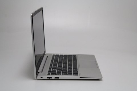 Laptop HP ProBook 640 G8 i5-1135G7 | 32GB 256GB SSD | 14" 1920 x 1080 | Windows 11 Pro [A-]