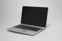 Laptop HP ProBook 640 G8 i5-1135G7 | 32GB 256GB SSD | 14" 1920 x 1080 | Windows 11 Pro [A-]
