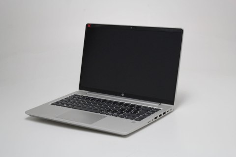 Laptop HP ProBook 640 G8 i5-1135G7 | 32GB 256GB SSD | 14" 1920 x 1080 | Windows 11 Pro [A-]