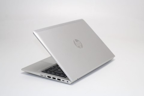 Laptop HP ProBook 640 G8 i5-1135G7 | 32GB 256GB SSD | 14" 1920 x 1080 | Windows 11 Pro [A-]