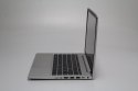 Laptop HP ProBook 640 G8 i5-1135G7 | 8GB 256GB SSD | 14" 1920 x 1080 | Windows 11 Pro [A]