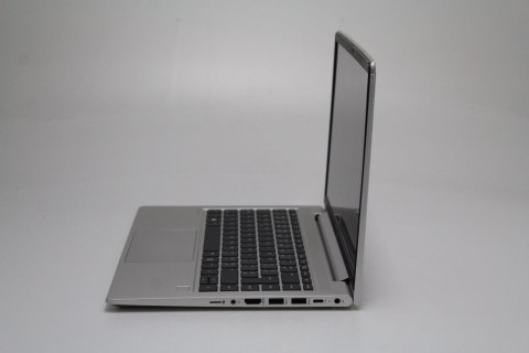 Laptop HP ProBook 640 G8 i5-1135G7 | 8GB 256GB SSD | 14" 1920 x 1080 | Windows 11 Pro [A]