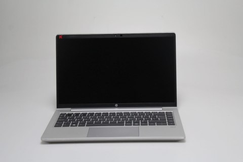 Laptop HP ProBook 640 G8 i5-1135G7 | 8GB 256GB SSD | 14" 1920 x 1080 | Windows 11 Pro [A]