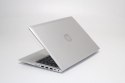 Laptop HP ProBook 640 G8 i5-1135G7 | 8GB 256GB SSD | 14" 1920 x 1080 | Windows 11 Pro [A]