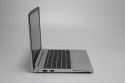 Laptop HP ProBook 640 G8 i5-1135G7 | 8GB 256GB SSD | 14" 1920 x 1080 | Windows 11 Pro [A-]