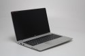 Laptop HP ProBook 640 G8 i5-1135G7 | 8GB 256GB SSD | 14" 1920 x 1080 | Windows 11 Pro [A-]