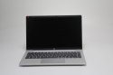 Laptop HP ProBook 640 G8 i5-1135G7 | 8GB 256GB SSD | 14" 1920 x 1080 | Windows 11 Pro [A-]