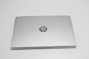Laptop HP ProBook 640 G8 i5-1135G7 | 8GB 256GB SSD | 14" 1920 x 1080 | Windows 11 Pro [A-]