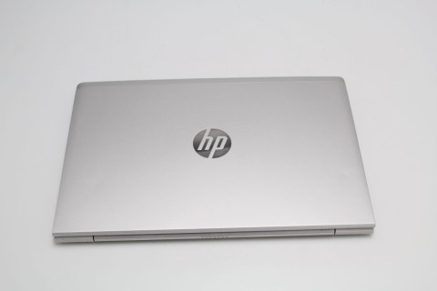 Laptop HP ProBook 640 G8 i5-1135G7 | 8GB 256GB SSD | 14" 1920 x 1080 | Windows 11 Pro [A-]