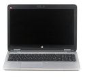 Laptop HP ProBook 650 G2 i5 - 6200U | 8GB 240GB SSD | 15,6" 1920 x 1080 | Windows 11 Pro [A-]