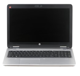 Laptop HP ProBook 650 G2 i5 - 6200U | 8GB 240GB SSD | 15,6