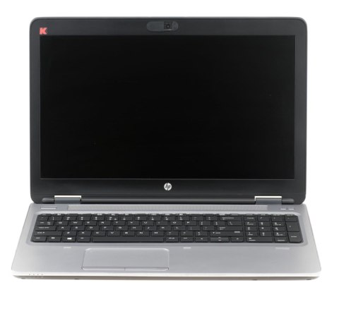 Laptop HP ProBook 650 G2 i5 - 6200U | 8GB 240GB SSD | 15,6" 1920 x 1080 | Windows 11 Pro [A-]