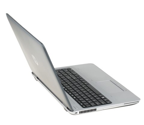 Laptop HP ProBook 650 G2 i5 - 6200U | 8GB 240GB SSD | 15,6" 1920 x 1080 | Windows 11 Pro [A-]