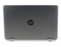 Laptop HP ProBook 650 G2 i5 - 6200U | 8GB 240GB SSD | 15,6" 1920 x 1080 | Windows 11 Pro [A-]