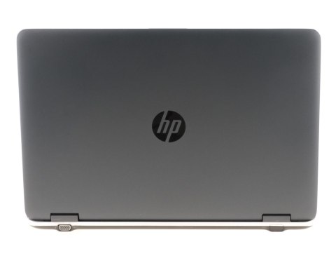 Laptop HP ProBook 650 G2 i5 - 6200U | 8GB 240GB SSD | 15,6" 1920 x 1080 | Windows 11 Pro [A-]