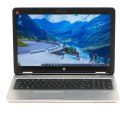 Laptop HP ProBook 650 G2 i5 - 6200U | 8GB 240GB SSD | 15,6" 1920 x 1080 | Windows 11 Pro [A-]