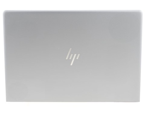 Laptop HP ZBook 14u G5 i5 - 7200U | 16GB 256GB SSD | 14" 1920 x 1080 | Windows 11 [A-]