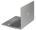 Laptop HP ZBook 14u G5 i5 - 7200U | 16GB 256GB SSD | 14" 1920 x 1080 | Windows 11 [A-]