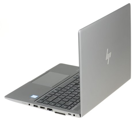 Laptop HP ZBook 14u G5 i5 - 7200U | 16GB 256GB SSD | 14" 1920 x 1080 | Windows 11 [A-]