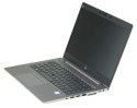 Laptop HP ZBook 14u G5 i5 - 7200U | 16GB 256GB SSD | 14" 1920 x 1080 | Windows 11 [A-]