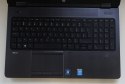 Laptop HP ZBook 15 G2 i5 - 4300M | 16GB 240GB SSD | 15,6" 1920 x 1080 | Windows 10 Professional [A-]