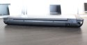 Laptop HP ZBook 15 G2 i5 - 4300M | 16GB 240GB SSD | 15,6" 1920 x 1080 | Windows 10 Professional [A-]
