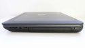 Laptop HP ZBook 15 G2 i7 - 4700M | 16GB 480GB SSD | 15,6" 1920 x 1080 | Windows 10 Professional [A]
