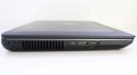 Laptop HP ZBook 15 G2 i7 - 4700M | 16GB 480GB SSD | 15,6" 1920 x 1080 | Windows 10 Professional [A]