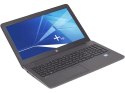 Laptop HP Zbook 15 G3 i7 - 6700H | 16GB 256GB 1TB SSD+HDD | 15,6" 1920 x 1080 | Windows 10 lub Windows 11 Pro [A]