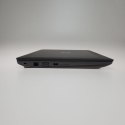 Laptop HP Zbook 15 G3 i7 - 6700H | 16GB 256GB 1TB SSD+HDD | 15,6" 1920 x 1080 | Windows 10 lub Windows 11 Pro [A]