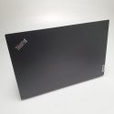 Laptop Lenovo ThinkPad E15 Gen 2 i5 - 1135G7 | 8GB 256GB SSD | 15,6" 1920 x 1080 | Windows 11 Pro [A-]