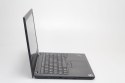 Laptop Lenovo ThinkPad L14 Gen 1 Ryzen 5 PRO 4500U | 8GB 256GB SSD | 14" 1920 x 1080 | Windows 11 Pro [A]