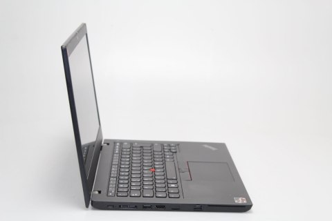 Laptop Lenovo ThinkPad L14 Gen 1 Ryzen 5 PRO 4500U | 8GB 256GB SSD | 14" 1920 x 1080 | Windows 11 Pro [A]