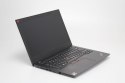 Laptop Lenovo ThinkPad L14 Gen 1 Ryzen 5 PRO 4500U | 8GB 256GB SSD | 14" 1920 x 1080 | Windows 11 Pro [A]