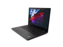 Laptop Lenovo ThinkPad L14 Gen 1 Ryzen 5 PRO 4500U | 8GB 256GB SSD | 14
