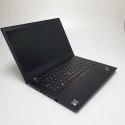 Laptop Lenovo ThinkPad L14 Gen 1 Ryzen 5 PRO 4500U | 8GB 256GB SSD | 14" 1920 x 1080 | Windows 11 Pro [A-]
