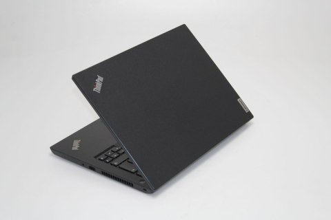 Laptop Lenovo ThinkPad L14 Gen 1 Ryzen 5 PRO 4500U | 8GB 256GB SSD | 14" 1920 x 1080 | Windows 11 Pro [A-]