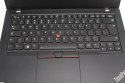 Laptop Lenovo ThinkPad L14 Gen 1 Ryzen 5 PRO 4500U | 8GB 256GB SSD | 14" 1920 x 1080 | Windows 11 Pro [A-]