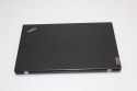 Laptop Lenovo ThinkPad L14 Gen 1 Ryzen 5 PRO 4650U | 8GB 256GB SSD | 14" 1920 x 1080 | Windows 11 Pro [A-]